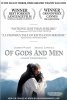 Of Gods and Men (2010) Thumbnail
