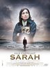 Sarah's Key (2010) Thumbnail