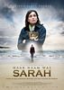 Sarah's Key (2010) Thumbnail