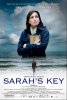 Sarah's Key (2010) Thumbnail