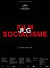Film socialisme (2010) Thumbnail