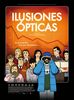 Ilusiones ópticas (2010) Thumbnail