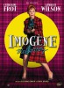 Imogène McCarthery (2010) Thumbnail