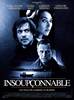 Insoupçonnable (2010) Thumbnail
