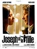 Joseph et la fille (2010) Thumbnail