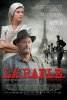 La rafle (2010) Thumbnail