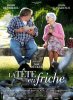 My Afternoons with Margueritte (2010) Thumbnail