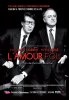 L'amour fou (2010) Thumbnail