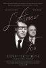 L'amour fou (2010) Thumbnail