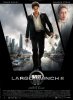 Largo Winch (Tome 2) (2010) Thumbnail