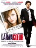 L'arnacoeur (2010) Thumbnail