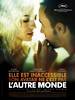 L'autre monde (2010) Thumbnail