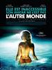 L'autre monde (2010) Thumbnail