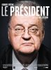 Le président (2010) Thumbnail