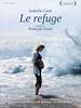Le refuge (2010) Thumbnail