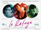 Le refuge (2010) Thumbnail