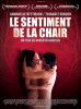 The Sentiment of the Flesh (2010) Thumbnail