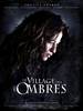 Le village des ombres (2010) Thumbnail