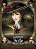 The Extraordinary Adventures of Adèle Blanc-Sec (2010) Thumbnail