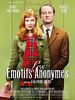 Romantics Anonymous (2010) Thumbnail