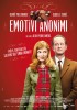 Romantics Anonymous (2010) Thumbnail