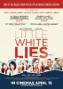 Little White Lies (2010) Thumbnail