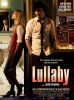 Lullaby for Pi (2010) Thumbnail