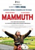 Mammuth (2010) Thumbnail