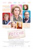 Potiche (2010) Thumbnail