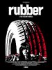 Rubber (2010) Thumbnail