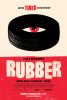 Rubber (2010) Thumbnail