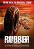 Rubber (2010) Thumbnail