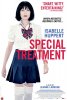 Special Treatment (2010) Thumbnail