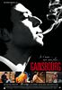 Gainsbourg: A Heroic Life (2010) Thumbnail