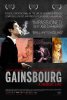 Gainsbourg: A Heroic Life (2010) Thumbnail