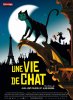 A Cat in Paris (2010) Thumbnail
