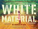White Material (2010) Thumbnail