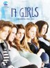 17 Girls (2011) Thumbnail