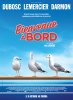 Bienvenue à bord  (2011) Thumbnail