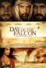 Day of the Falcon (2011) Thumbnail