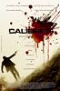 Calibre 9 (2011) Thumbnail