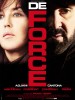 De force (2011) Thumbnail