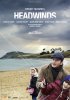 Headwinds (2011) Thumbnail