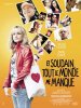 Et soudain tout le monde me manque (2011) Thumbnail