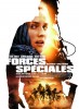 Special Forces (2011) Thumbnail