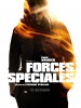 Special Forces (2011) Thumbnail