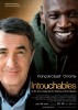Untouchable (2011) Thumbnail