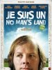 Je suis un no man's land (2011) Thumbnail