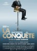 The Conquest (2011) Thumbnail