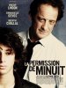 La permission de minuit (2011) Thumbnail